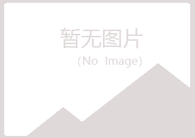 兴海县伤口能源有限公司